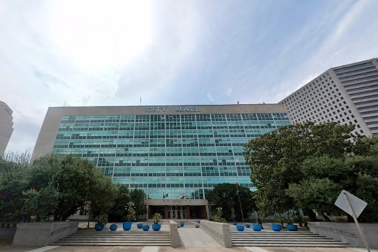 Orleans Parish School Board Declines New Orleans' Settlement Offer in School Funding Lawsuit