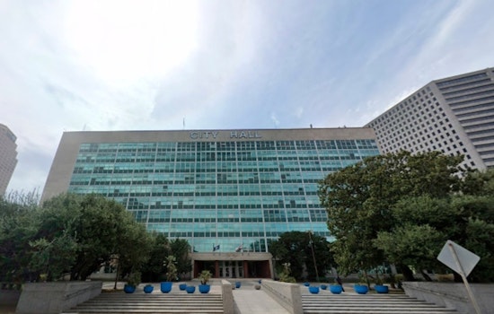 Orleans Parish School Board Declines New Orleans' Settlement Offer in School Funding Lawsuit