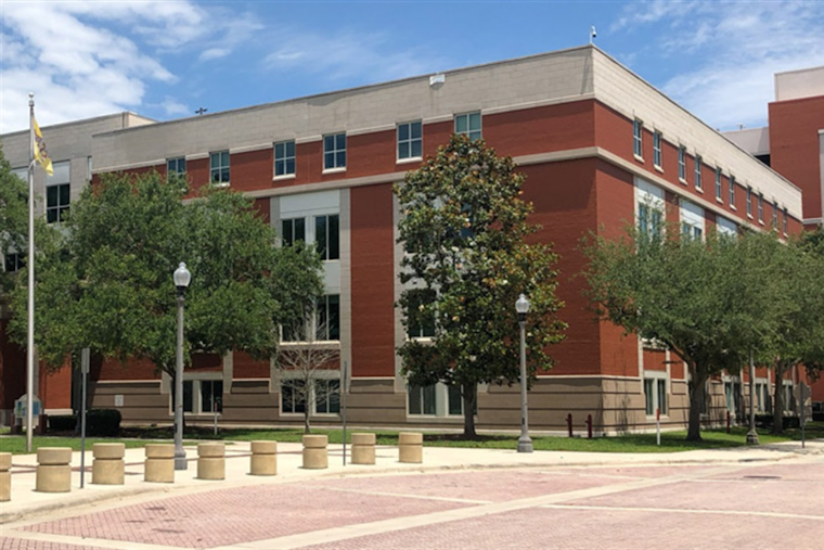 Osceola County Approves Canoe Creek and Buenaventura Projects