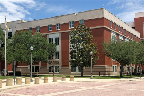 Osceola County Approves Canoe Creek and Buenaventura Projects