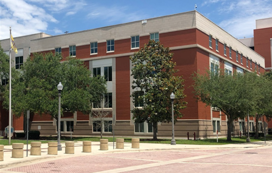 Osceola County Approves Canoe Creek and Buenaventura Projects