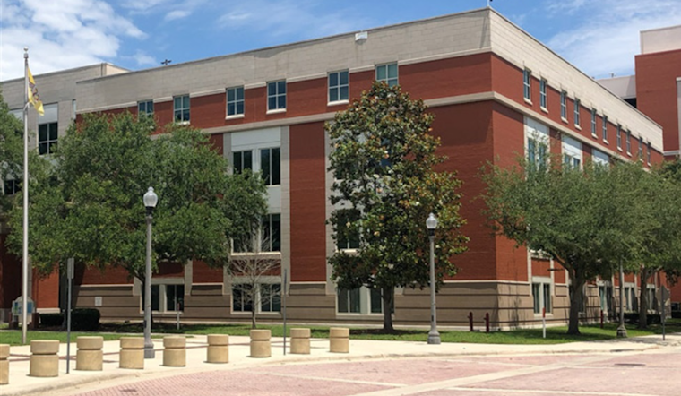 Osceola County Approves Canoe Creek and Buenaventura Projects