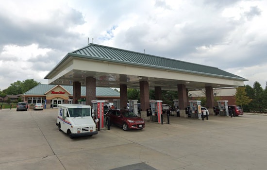 Oshkosh Kwik Trip Shopper Scores $100,000 All or Nothing Payday