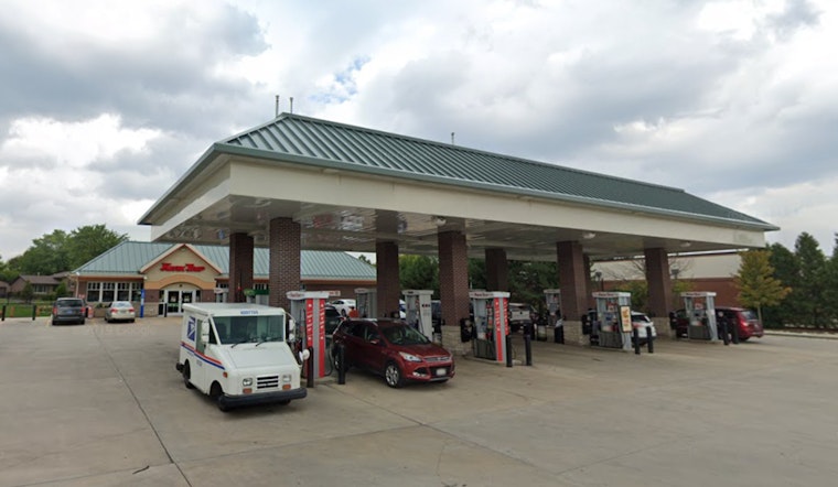 Oshkosh Kwik Trip Shopper Scores $100,000 All or Nothing Payday