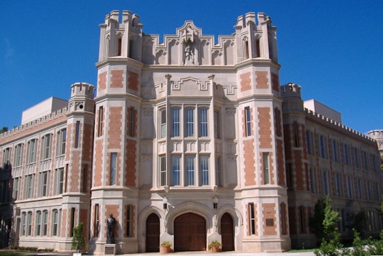 OU SigEp Chapter Shut Down After National Board Vote