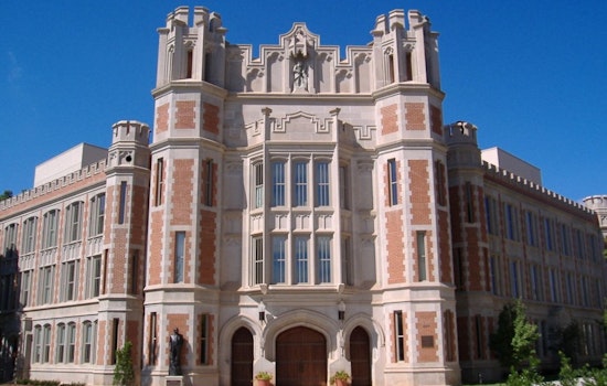 OU SigEp Chapter Shut Down After National Board Vote