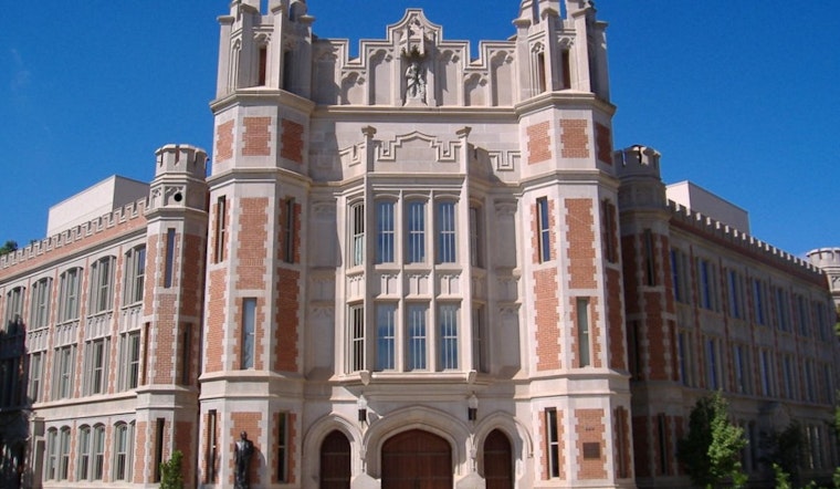 OU SigEp Chapter Shut Down After National Board Vote