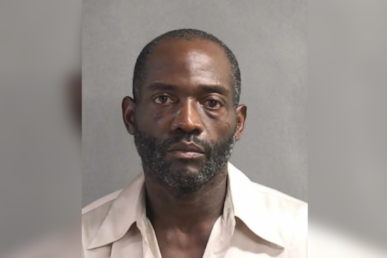 Outrage in Daytona Beach: Man Charged with Slashing Teen Had Earlier Sledgehammer Rampage on Same Day