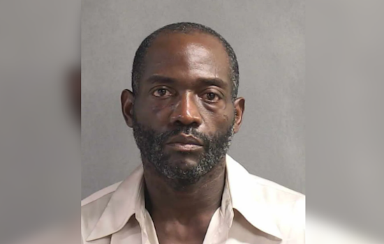 Outrage in Daytona Beach: Man Charged with Slashing Teen Had Earlier Sledgehammer Rampage on Same Day