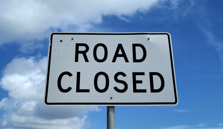 Overnight I-70 Closures in Missouri for Bridge Construction Drivers Urged to Plan Detours