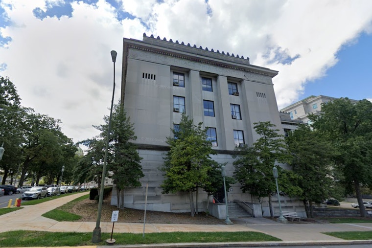 PA Treasury Returns Record $334.1M in Unclaimed Property