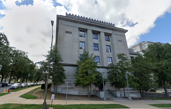 PA Treasury Returns Record $334.1M in Unclaimed Property