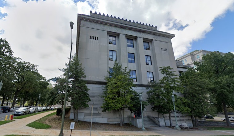 PA Treasury Returns Record $334.1M in Unclaimed Property
