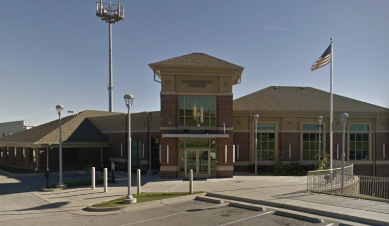 Pacific Erupts Over $16 Billion Data Center Invasion