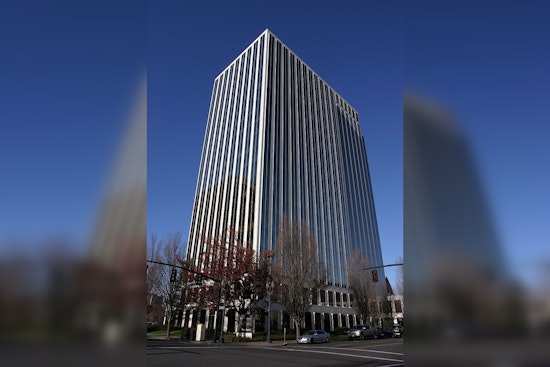 PacifiCorp Calls In Legal Heavy Hitter For Oregon Wildfire Showdown