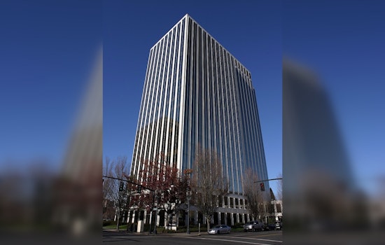 PacifiCorp Calls In Legal Heavy Hitter For Oregon Wildfire Showdown