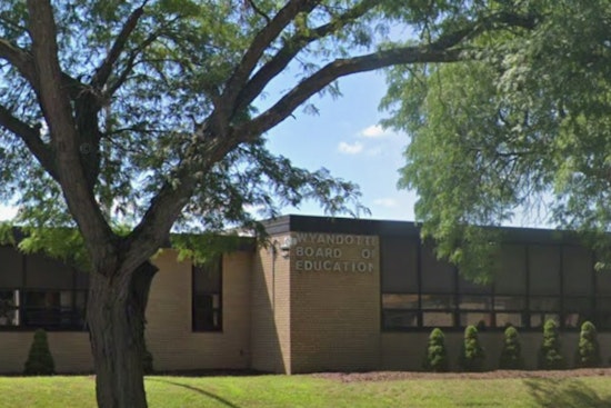 Packed Wyandotte Showdown As School Board Presses Trustee To Quit Over Muslim ‘Dogs’ Post