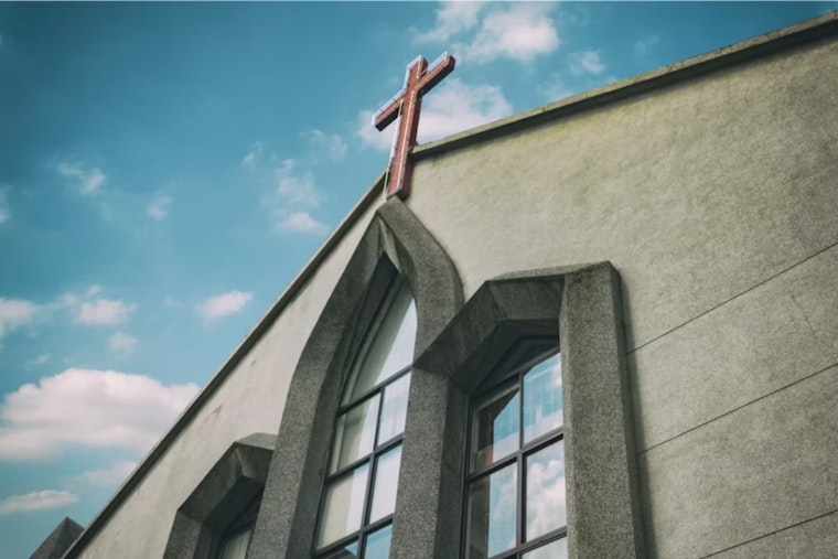 Painesville On Edge as Leaders Call Church Summit to Stop Killings