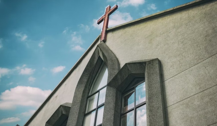 Painesville On Edge as Leaders Call Church Summit to Stop Killings