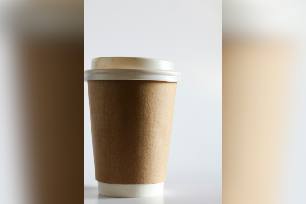 Palestinian Coffee Hit Zayn & Co. Snags Prime Patio Perch At College Park Wine Bar