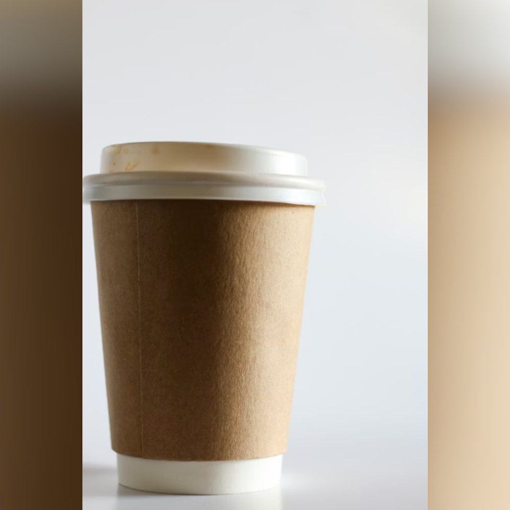 Palestinian Coffee Hit Zayn & Co. Snags Prime Patio Perch At College Park Wine Bar