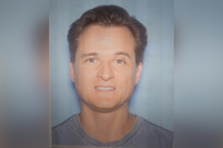 Pali Trail Horror as Honolulu Anesthesiologist Heads to March Trial