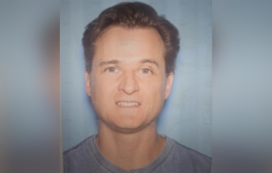 Pali Trail Horror as Honolulu Anesthesiologist Heads to March Trial