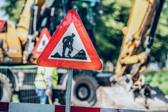 Palm Beach County Braces for Extensive Traffic Disruptions Amid FDOT Roadworks Through 2026