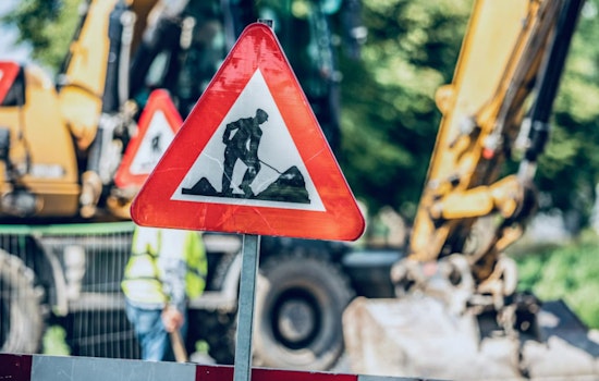 Palm Beach County Braces for Extensive Traffic Disruptions Amid FDOT Roadworks Through 2026