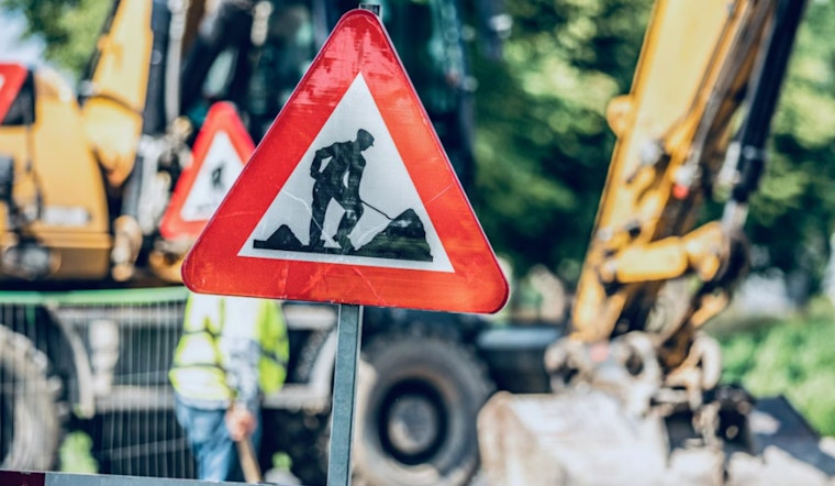 Palm Beach County Braces for Extensive Traffic Disruptions Amid FDOT Roadworks Through 2026