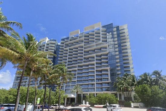 Palm Beach Hotspot Quietly Takes Over Legendary South Beach Nightclub