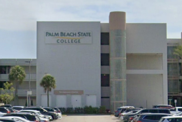 Palm Beach State College Receives $4.95 Million Grant for Quantum Technology Workforce Program