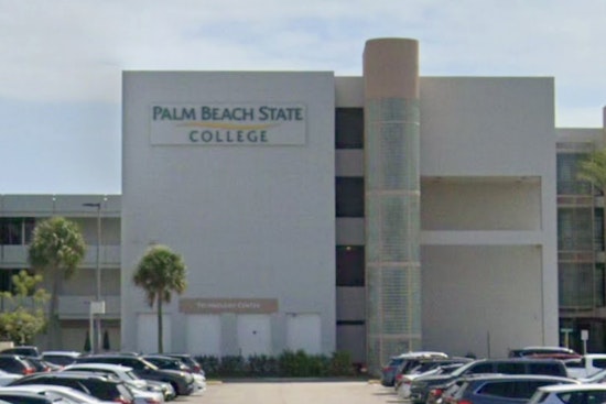 Palm Beach State College Receives $4.95 Million Grant for Quantum Technology Workforce Program