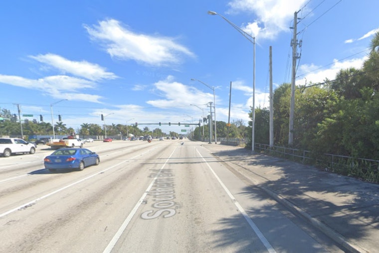 Palm Beach’s $145 Million Mental Health Lifeline Crawls Toward 2029 Opening