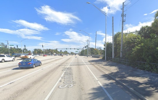 Palm Beach’s $145 Million Mental Health Lifeline Crawls Toward 2029 Opening