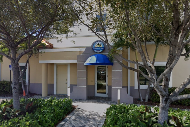Palmetto Bay Freebee Fleet Suddenly Doubles To Cut Waits