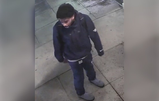 Palo Alto Cops Hunt Sleep-Groping Suspect After Downtown Sex Attack