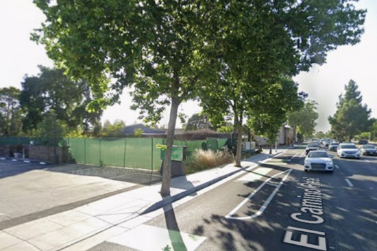 Palo Alto Digs In On Long-Awaited Teacher Housing Hub