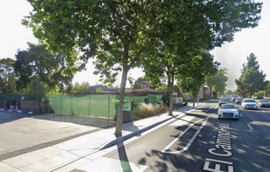Palo Alto Digs In On Long-Awaited Teacher Housing Hub