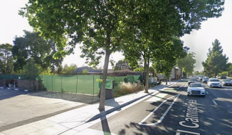 Palo Alto Digs In On Long-Awaited Teacher Housing Hub