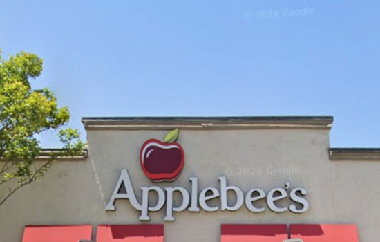 Pancakes And Burgers Move In Together As Applebee’s And IHOP Shack Up In Oakley