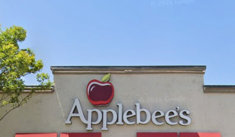 Pancakes And Burgers Move In Together As Applebee’s And IHOP Shack Up In Oakley