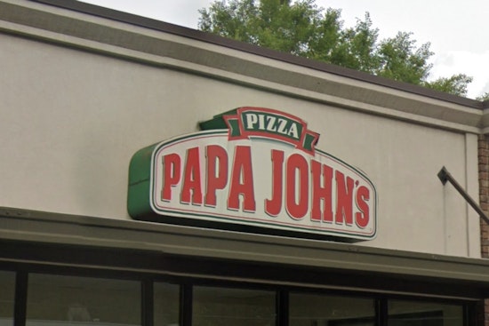 Papa John’s Pain Hits Home As Atlanta Co‑HQ Chain Axes 300 Pizza Shops