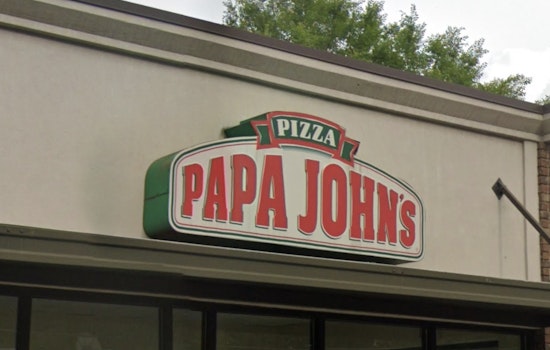 Papa John’s Pain Hits Home As Atlanta Co‑HQ Chain Axes 300 Pizza Shops