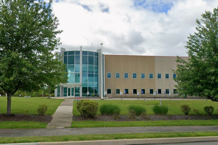 Paper-Bag Powerhouse Poised To Take Over Post-Gazette Plant Near Pittsburgh