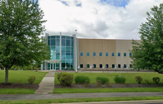 Paper-Bag Powerhouse Poised To Take Over Post-Gazette Plant Near Pittsburgh