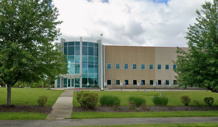 Paper-Bag Powerhouse Poised To Take Over Post-Gazette Plant Near Pittsburgh