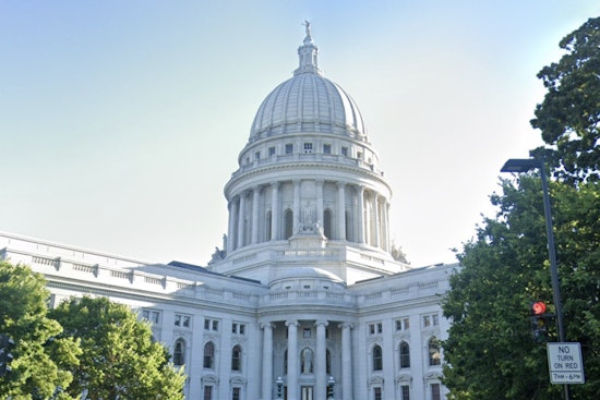 Parents And Teachers Drag Wisconsin Lawmakers To Court Over ‘Broken’ School Funding