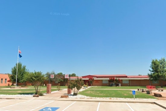 Parents Say Kingston Hoops Hazing Turned Team Camp Into Strip Show