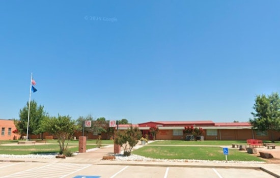 Parents Say Kingston Hoops Hazing Turned Team Camp Into Strip Show